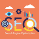 SEO Consultancy  Services in Pakistan