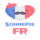 Sonnerie FR