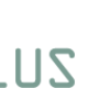 Bamboo Plus