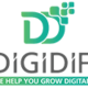 Digi Dir