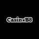 Casino  B8