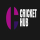 Best Online Cricket  ID with Bonus in India | Cricket Hub