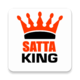 Satta King