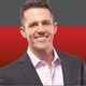Eric Roy Law  Firm