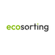 Ecosorting 1