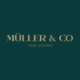 Muller  and Co