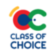 Class Of Choice