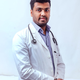 Dr Ajay  Agrawal