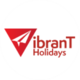 Gujarat Tour Packages | Gujarat Holiday Tour Packages  Vibrant Holiday