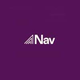 Nav Company