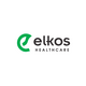 Elkos Healthcare