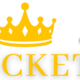 Getonline cricketid