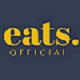 Eats  Official