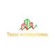 The Trade International