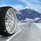 fastlane tyres