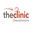Theclinic Indonesia