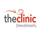 Theclinic Indonesia