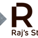 RajStones AndTiles