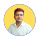 Bhaskar Pandey
