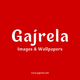 Gajrela Gajrela