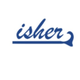 Isher Eggless  Bakers