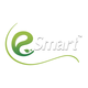 E smart Mart