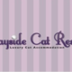 Bayside Cat Resort