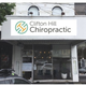 Clifton Hill Chiropractic