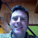 Russell Marquart