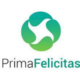 Prima Felicitas