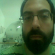 Luca Gelardi