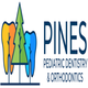 Pines pdo