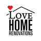 Love Home  Renovations