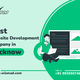 Wismad - Best Website Development Company in Lucknow wordpress website development company in lucknow