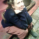 bronwyn carter