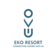 Eko Resorts