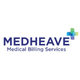 MedHeave  LLC
