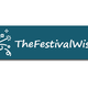 thefestival wishes