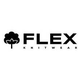 Flex Knitwear