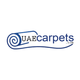 UAE  Carpets