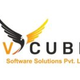vcube softsolutions