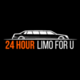 24Hour LimoService
