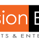 fusion eventz