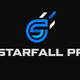 Starfall PR