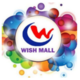 Wish Mall App
