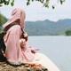 Rahayu Lestari
