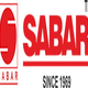 SABAR MACHINE TOOLS MFG CO