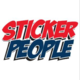 Sticker People