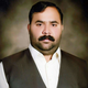 Voiceup pakistan