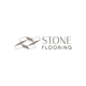 The Stone  Flooring